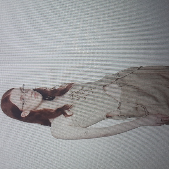 Elena velez ( - Picture 5 of 16